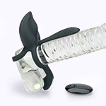 Product: Igniter