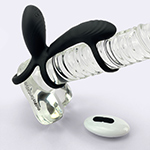 Product: Passionworks