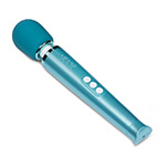 Product: Dive by Le Wand