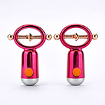 Product: Vibro squeeze