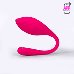 Product: Connection sensa orb
