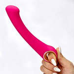 Product: Cosmo G