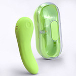 Product: Etude