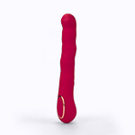 Product: G-wave