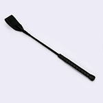 Product: Smack master