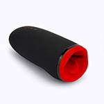Product: Evolution BJ 2.0
