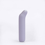 Product: Smoothie point