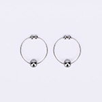 Product: Piercettes