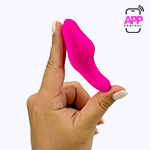 Product: Connection uno