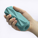 Product: Hex