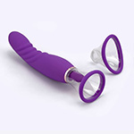 Product: Aeri