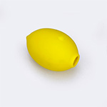 Product: Naughty lemon