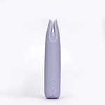 Product: Tickler smoothie