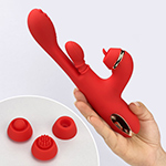 Product: Senso blast
