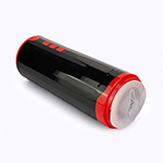Product: Stroke Shift