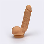 Product: Bob beau