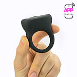 Product: Connection bliss ring