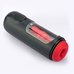 Product: Super Core