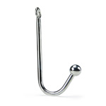 Product: Anal hook