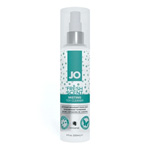 JO misting toy cleaner