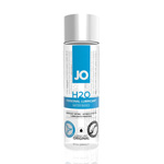 Product: JO H2O lubricant