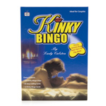 Kinky bingo