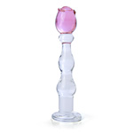 Icicles 12