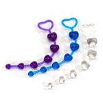 LuvBeads