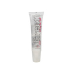 Product: Nipple Play erect nipple gel