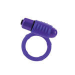 Lia Magic ring with vibrator