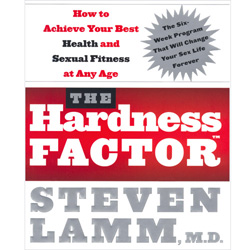 Hardness Factor - Libro