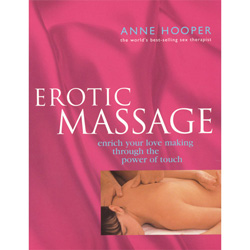 Erotic Massage reviews