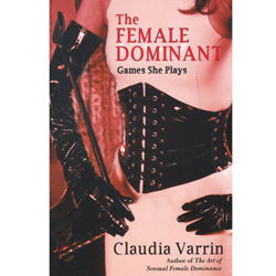 Female Dominant reviews