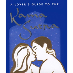A Lover&#39;s Guide to the Kama Sutra reviews