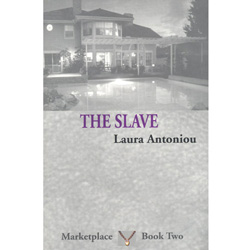 The Slave reviews