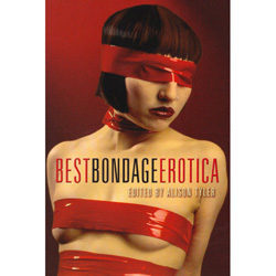 Best Bondage Erotica reviews