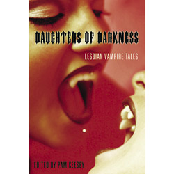 Daughters Of Darkness reviews