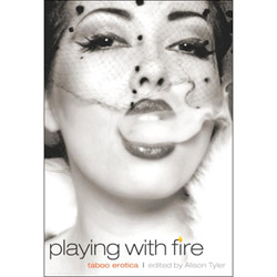 Playing With Fire reviews