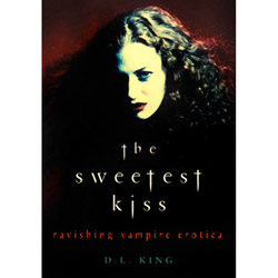 Sweetest Kiss reviews