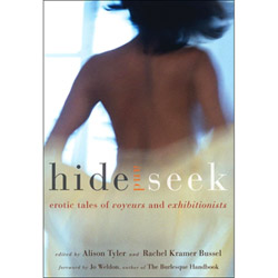 Hide and Seek reviews