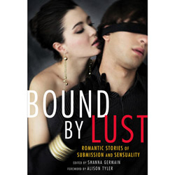 Bound by lust reviews
