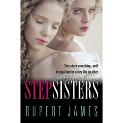 Step Sisters reviews