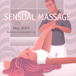 Sensual Massage reviews