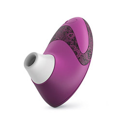 Womanizer W500 reviews