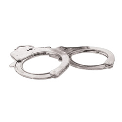 Dominant submissive handcuffs reviews