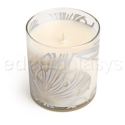 Illume happiology candles reviews