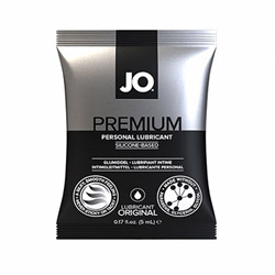 JO premium lubricant reviews
