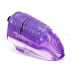 Trojan her pleasure vibrating touch reviews