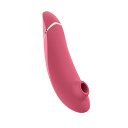 Womanizer premium 2 reviews