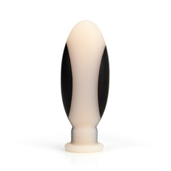 Tingle small silicone plug reviews